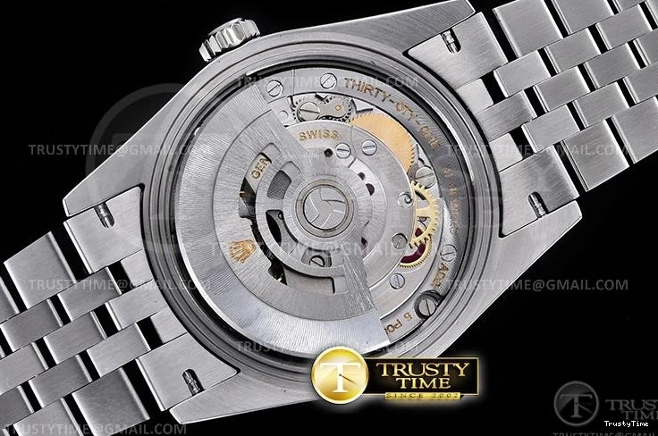 0309 Soft RDJ0359A – DJ 36mm 732